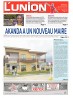 L'Union 17/12/2019