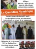 QUOTIDIEN NUMERIQUE D AFRIQUE
 17/12/2019