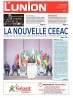 L'Union 19/12/2019