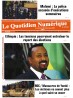 QUOTIDIEN NUMERIQUE D AFRIQUE
 20/12/2019