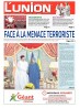 L'Union 21/12/2019