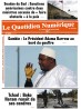 QUOTIDIEN NUMERIQUE D AFRIQUE
 21/12/2019