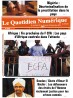 QUOTIDIEN NUMERIQUE D AFRIQUE
 27/12/2019
