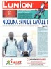 L'Union 30/12/2019