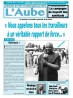 L'Aube 30/12/2019