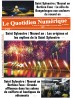 QUOTIDIEN NUMERIQUE D AFRIQUE
 31/12/2019