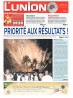 L'Union 02/01/2020