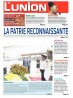 L'Union 04/01/2020