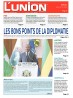 L'Union 07/01/2020