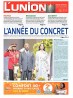 L'Union 08/01/2020