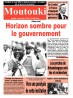 Moutouki 09/01/2020