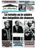 Le Mbandja 10/01/2020