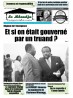 Le Mbandja 12/05/2017