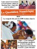 QUOTIDIEN NUMERIQUE D AFRIQUE
 12/01/2020