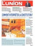 L'Union 16/01/2020