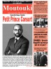 Moutouki 16/01/2020