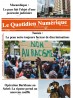 QUOTIDIEN NUMERIQUE D AFRIQUE
 16/01/2020