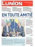 L'Union 17/01/2020