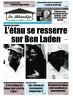 Le Mbandja 17/01/2020