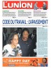 L'Union 18/01/2020