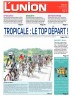 L'Union 20/01/2020
