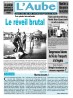 L'Aube 20/01/2020