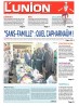 L'Union 21/01/2020