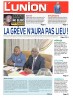 L'Union 23/01/2020