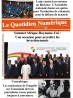 QUOTIDIEN NUMERIQUE D AFRIQUE
 23/01/2020