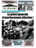 Le Mbandja 24/01/2020