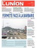 L'Union 25/01/2020
