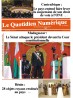 QUOTIDIEN NUMERIQUE D AFRIQUE
 26/01/2020
