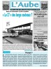 L'Aube 27/01/2020