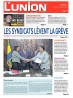 L'Union 28/01/2020