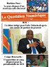 QUOTIDIEN NUMERIQUE D AFRIQUE
 28/01/2020