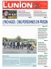 L'Union 29/01/2020