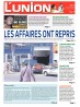 L'Union 30/01/2020