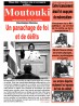 Moutouki 30/01/2020