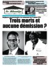 Le Mbandja 31/01/2020