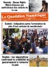 QUOTIDIEN NUMERIQUE D AFRIQUE
 01/02/2020