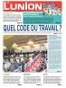 L'Union 03/02/2020