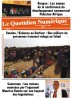 QUOTIDIEN NUMERIQUE D AFRIQUE
 03/02/2020