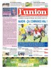 L'Union 15/05/2017