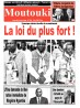 Moutouki 06/02/2020
