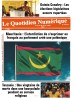 QUOTIDIEN NUMERIQUE D AFRIQUE
 06/02/2020