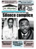 Le Mbandja 07/02/2020