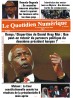 QUOTIDIEN NUMERIQUE D AFRIQUE
 07/02/2020