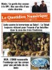 QUOTIDIEN NUMERIQUE D AFRIQUE
 08/02/2020