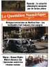 QUOTIDIEN NUMERIQUE D AFRIQUE
 11/02/2020