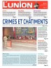 L'Union 12/02/2020